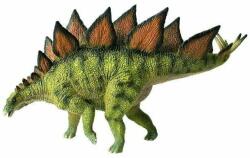 BULLYLAND - Figurina Stegosaurus (BL4007176614709)