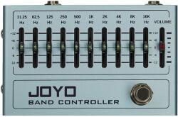 JOYO R-12 BAND CONTROLLER - kytary
