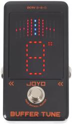 Joyo JF-19 Buffer Tune - kytary
