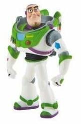 BULLYLAND - Figurina Toy Story 3, Buzz Lightyear (BL4007176127605)