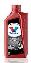 Valvoline Light & Heavy Duty ATF/CVT 1L