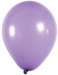  Baloane mov, 2.8 g, 100 buc/set RB25683