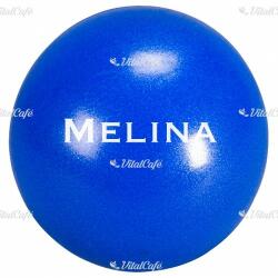 Trendy Sport Trendy Melina Pilates labda 25 cm kék (204600228)