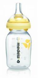 Medela Calma palack szoptatott babáknak 150 ml (K008.0131)