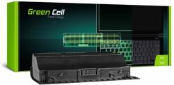 Green Cell Green Cell Laptop akkumulátor Asus G75 G75V G75VW G75VX (GC-34270)