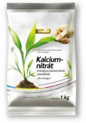  KALCIUM-NITRÁT 1kg (MED5414)