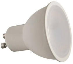Kanlux LED fényforrások 220V-240V GU1031040 MIO GU10 LED N 8W-WW fényf (31236)