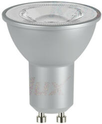 Kanlux LED fényforrások 220V-240V GU1029805 IQ-LED GU10 5W-CW fényf (35251)