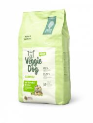 Green Petfood reen Petfood VeggieDog Grainfree 2x10kg