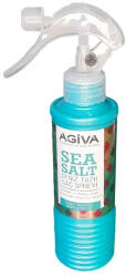 Agiva Sea Salt Texturizing Spray 300 ml