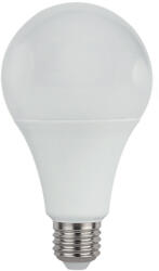 ELMARK 13W 2700K E27 12V LED fényforrás Elmark (ELM 99LED843WW)