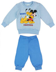 Andrea Kft Disney Mickey és Plútó fiú pizsama