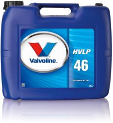 Valvoline Hidraulic Hvlp 46 - uleiurimotor - 694,00 RON