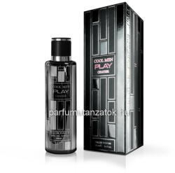 Chatler Cool Men Play EDT 100 ml