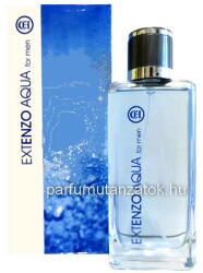 Chatler Extenzo Aqua Men EDT 100 ml