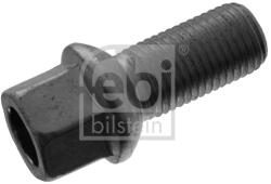 FEBI Kit Prezoane Jante Otel Audi