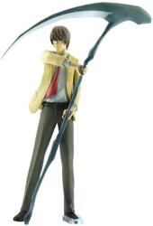 ABYstyle Statuetă ABYstyle Animation: Death Note - Light, 16 cm (ABYFIG022)