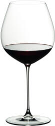 Riedel Чаша за червено вино VERITAS OLD WORLD PINOT NOIR 730 мл, Riedel (RD644907)