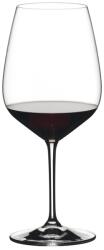 Riedel Чаша за червено вино EXTREME 800 ml, комплект от 2 бр. , Riedel (RD44410)