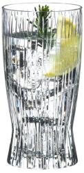 Riedel Чаша за дълги напитки FIRE 375 мл, Riedel (RD051504S1)