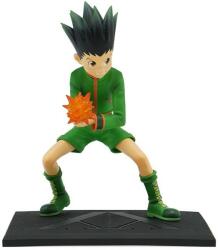 ABYstyle Statuetă ABYstyle Animation: Hunter X Hunter - Gon, 15 cm (ABYFIG029)