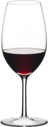 Riedel Чаша за червено вино SOMMELIERS VINTAGE 250 мл, Riedel (RD440060)