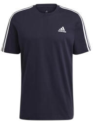 Adidas Tricou pentru bărbați GL3734 M