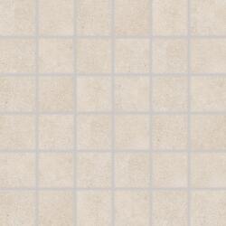 Rako Mozaik Rako Betonico világosbézs 30x30 cm matt WDM05793.1 (WDM05793.1)
