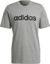 Adidas Tricou pentru bărbați Essentials GL0060 M
