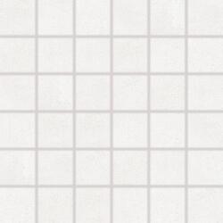 Rako Mozaik Rako Betonico fehéresszürke 30x30 cm matt WDM05790.1 (WDM05790.1)