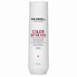 Goldwell Dualsenses Color Extra Rich Brilliance Shampoo sampon pentru păr vopsit 250 ml