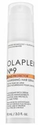 OLAPLEX Bond Protector No. 9 Nourishing Hair Serum ser protector pentru păr foarte uscat si deteriorat 90 ml