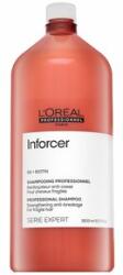 L'Oréal Série Expert Inforcer Shampoo sampon hranitor 1500 ml