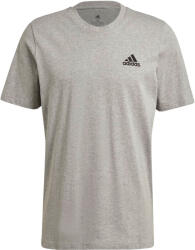 Adidas Tricou pentru bărbați Essential GK9641 S
