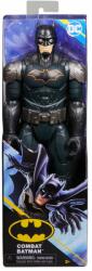Batman Figurina articulata Batman, 20138361 Figurina