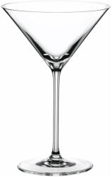 Riedel Pahar pentru Martini 130 ml, Riedel