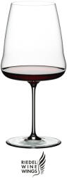 Riedel Pahar pentru vin roșu CABERNET SAUVIGNON 1 l, Riedel (1234/0)