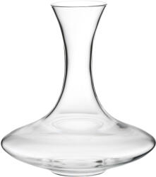 Riedel Decantor de vin ULTRA 1, 2 l, Riedel (2400/14)