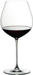 Riedel Pahar pentru vin roșu VERITAS VECHI WORLD PINOT NOIR 730 ml, Riedel (6449/07)
