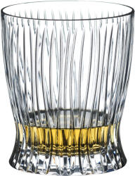 Riedel Pahar pentru whisky FIRE 295 ml, Riedel (0515/02S1) Pahar