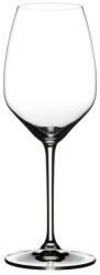 Riedel Pahar pentru vin alb EXTREME RIESLING, set de 2 buc, 490 ml, Riedel (4441/15)