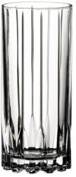 Riedel Pahar înalt pentru băuturi DRINK SPECIFIC GLASSWARE HIGHBALL GLASS 310 ml, set de 2 bucRiedel (6417/04)