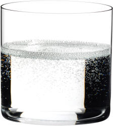 Riedel Pahar pentru apă H2O 330 ml, Riedel (0414/01)