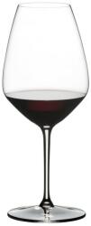 Riedel Pahar pentru vin roșu EXTREME SHIRAZ 700 ml, Riedel (4441/32)