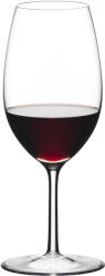 Riedel Pahar pentru vin roșu SOMMELIERS VINTAGE 250 ml, Riedel (4400/60)