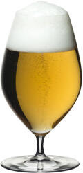 Riedel Pahar pentru bere VERITAS BEER, 460 ml, Riedel (6449/11)