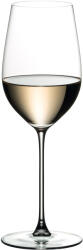 Riedel Pahar pentru vin alb VERITAS RIESLING /ZINFANDEL 410 ml, Riedel (6449/15)