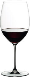 Riedel Pahar pentru vin roșu CABERNET / MERLOT VERITAS, Riedel (6449/0) Pahar