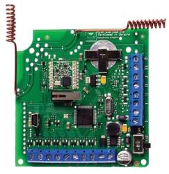 Ajax Systems ocBridge Plus AJ-OBP (AJ-OBP)