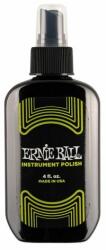 Ernie Ball 4223 Guitar Polish